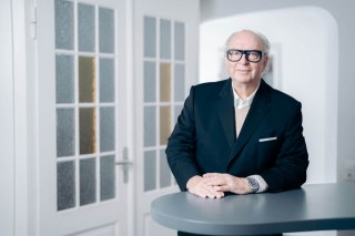 Thomas Linse, LL. M. (WU Wien)